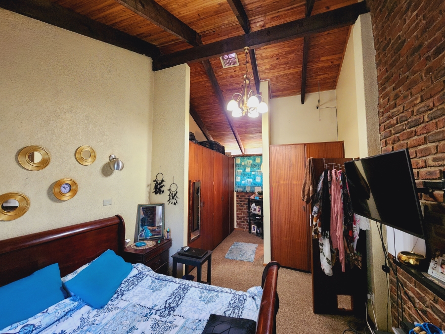 3 Bedroom Property for Sale in Potchefstroom North West